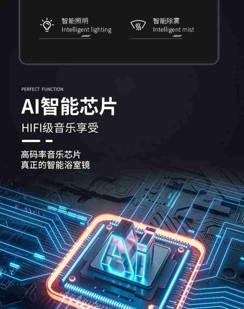 湖北省政府新闻办召开“牢记嘱托 建成支点——‘七大战略’行动方案”系列新闻发布会。(湖北日报全媒记者 戴文辉 摄)