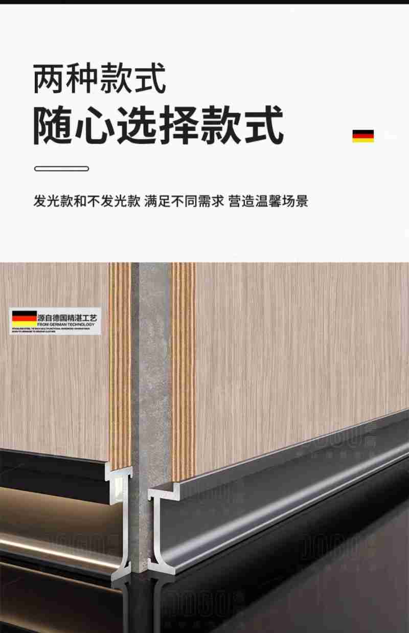 “鄂州—圣萨尔瓦多”国际货运航线开通。(通讯员 刘小进 王星予 供图)