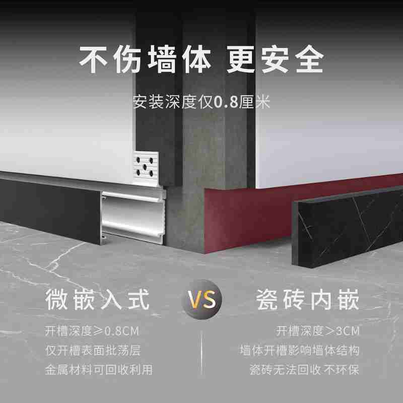 孟向明正在仔细检查设备(央广网记者 唐磊 摄)